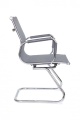 Офисное кресло Riva Chair 6001-3