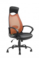 Кресло компьютерное «Chair 840»