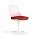Стул Tulip Chair – для интерьера в современном стиле